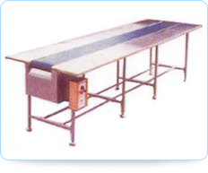 	
Packing Conveyor manufacturer